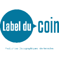 Label du Coin